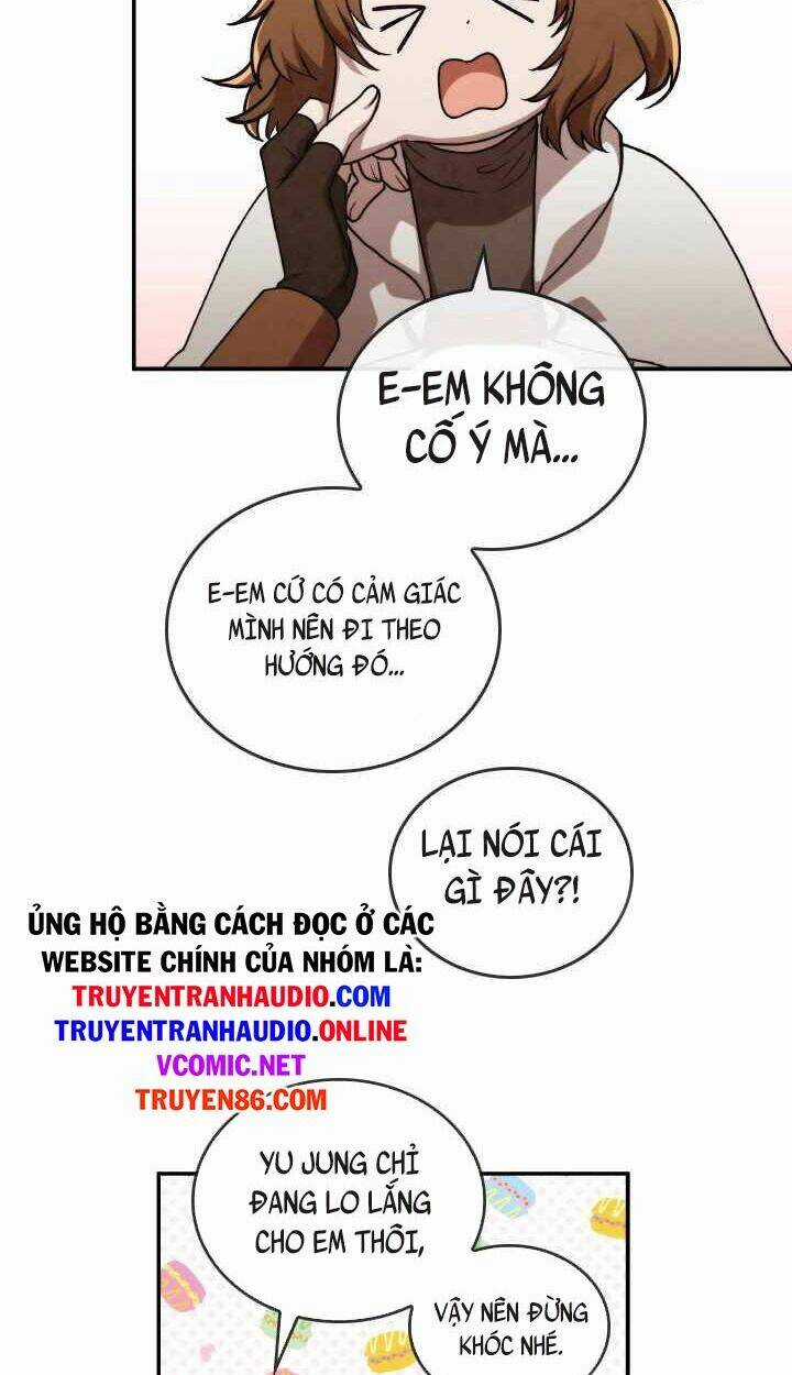 Người Chơi Hồi Quy Chapter 46 trang 11