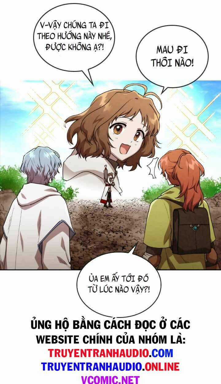 Người Chơi Hồi Quy Chapter 46 trang 16