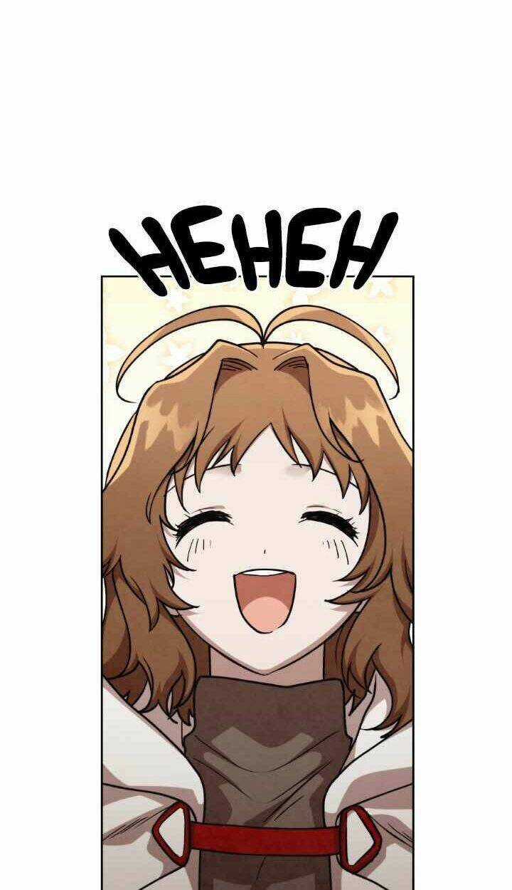 Người Chơi Hồi Quy Chapter 46 trang 19