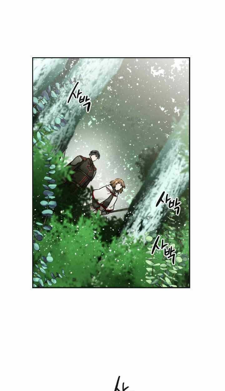 Người Chơi Hồi Quy Chapter 46 trang 29