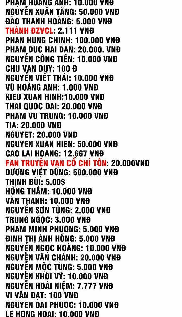 Người Chơi Hồi Quy Chapter 46 trang 3