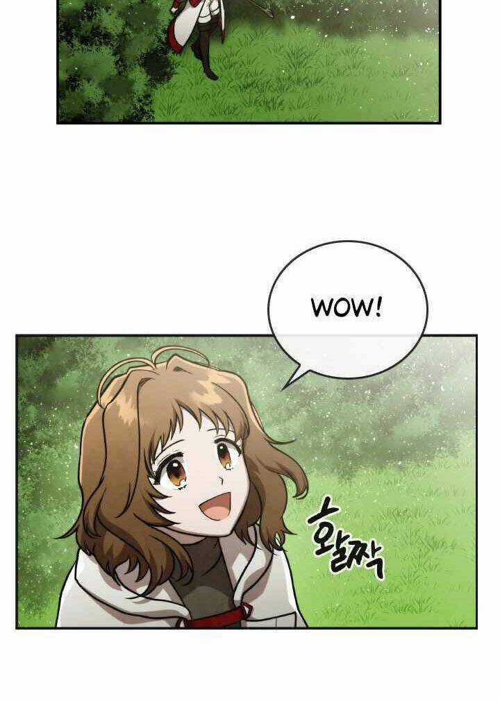 Người Chơi Hồi Quy Chapter 46 trang 34