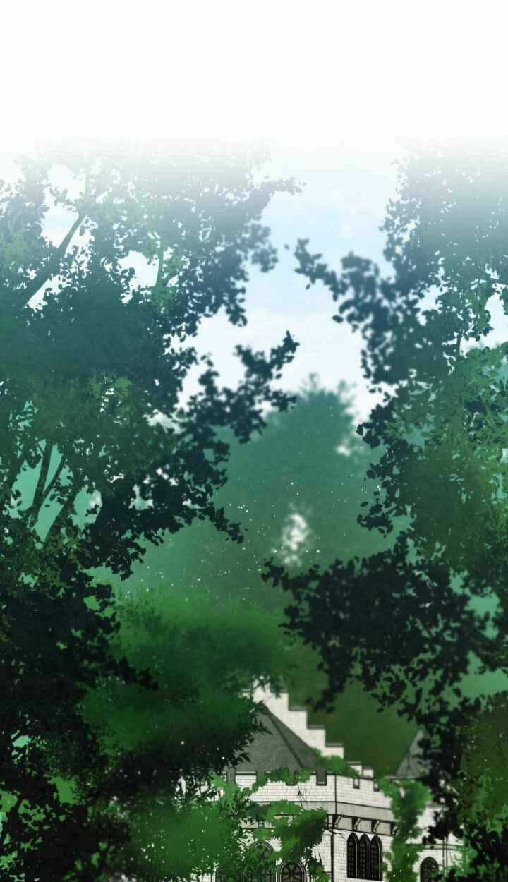 Người Chơi Hồi Quy Chapter 46 trang 35