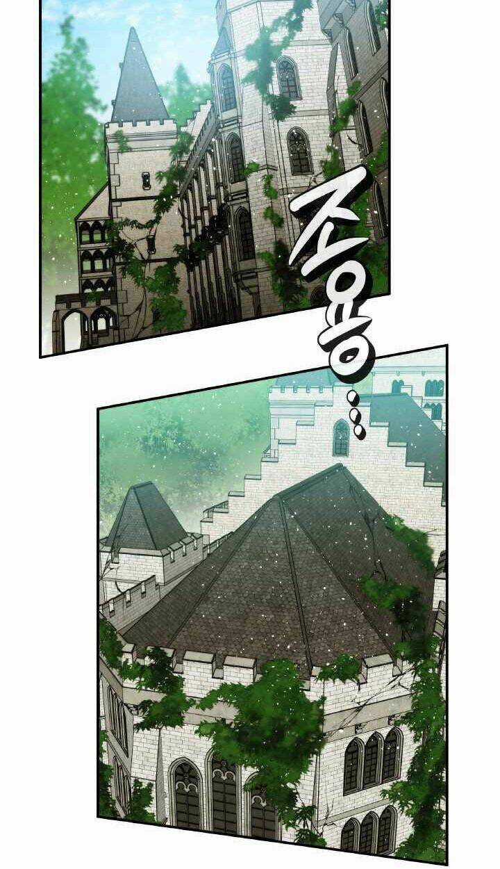 Người Chơi Hồi Quy Chapter 46 trang 37