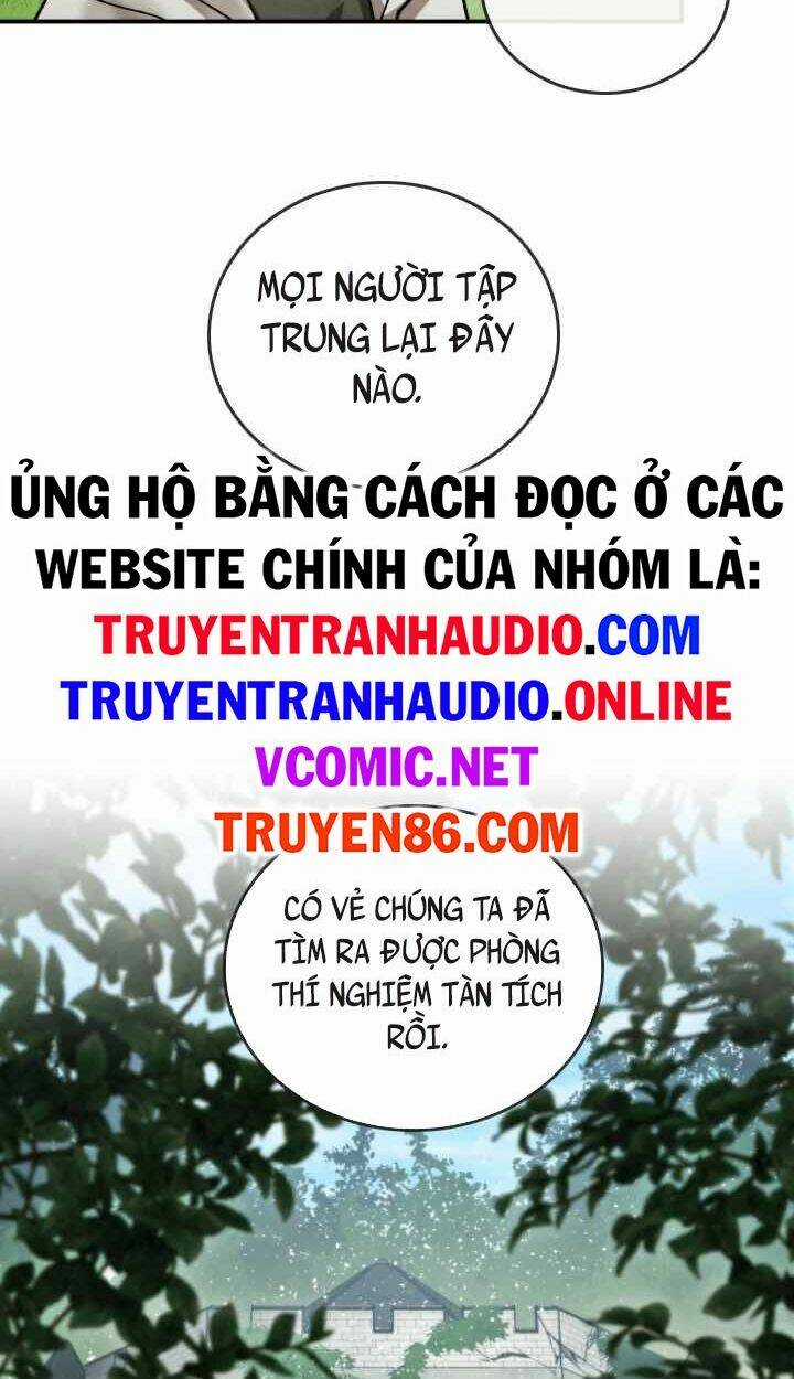 Người Chơi Hồi Quy Chapter 46 trang 40