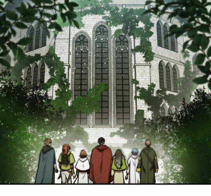 Người Chơi Hồi Quy Chapter 46 trang 41