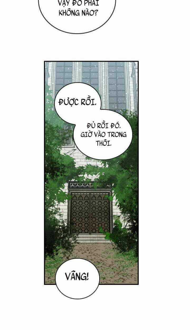 Người Chơi Hồi Quy Chapter 46 trang 43