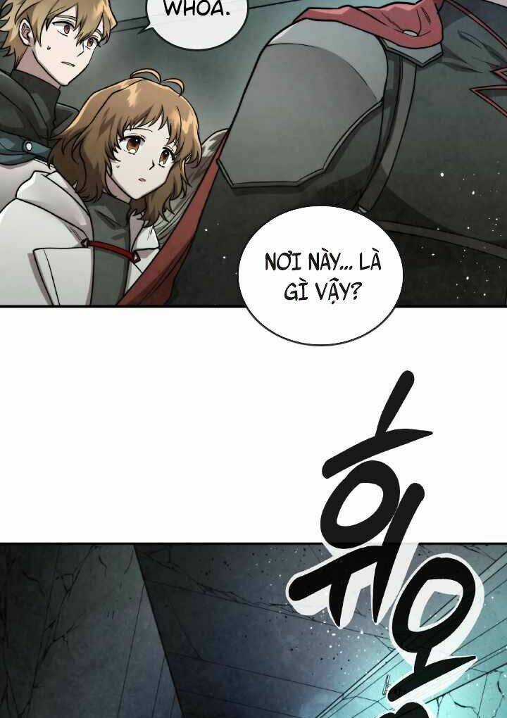 Người Chơi Hồi Quy Chapter 46 trang 46