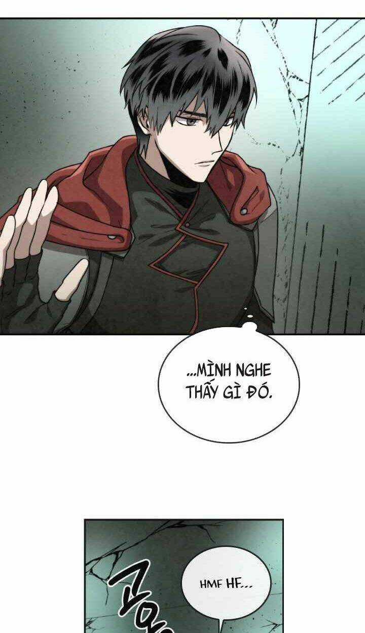 Người Chơi Hồi Quy Chapter 46 trang 51