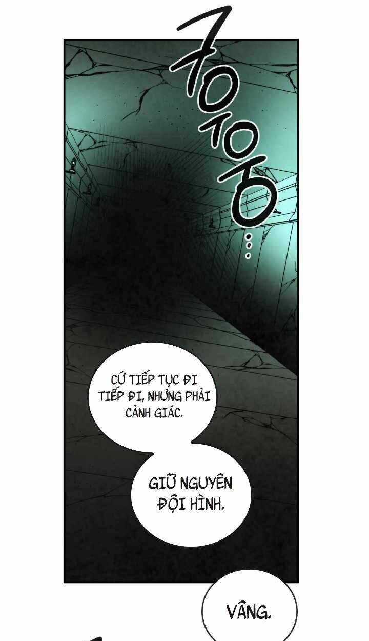 Người Chơi Hồi Quy Chapter 46 trang 55