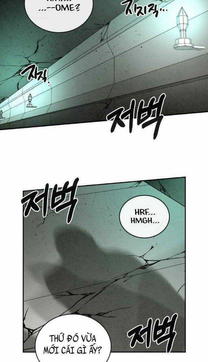 Người Chơi Hồi Quy Chapter 46 trang 58