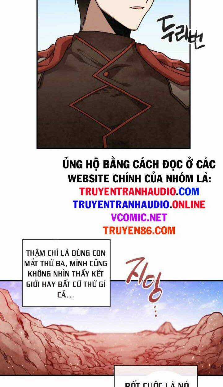 Người Chơi Hồi Quy Chapter 46 trang 6