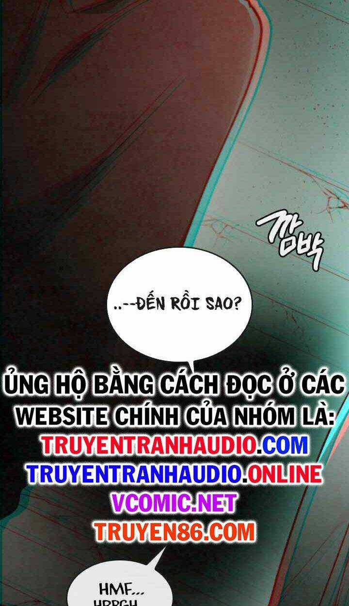 Người Chơi Hồi Quy Chapter 46 trang 60