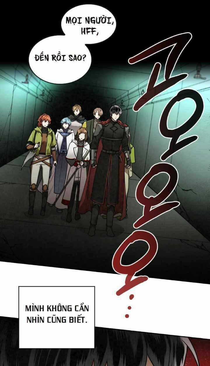 Người Chơi Hồi Quy Chapter 46 trang 62