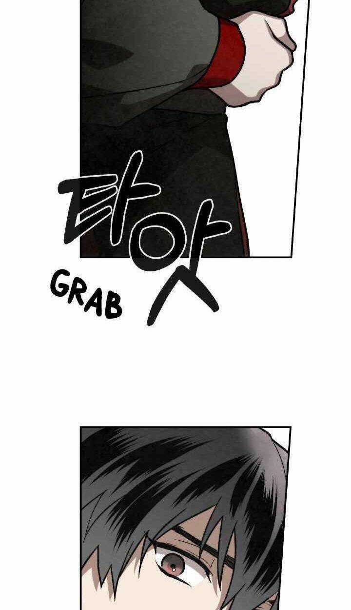 Người Chơi Hồi Quy Chapter 46 trang 65