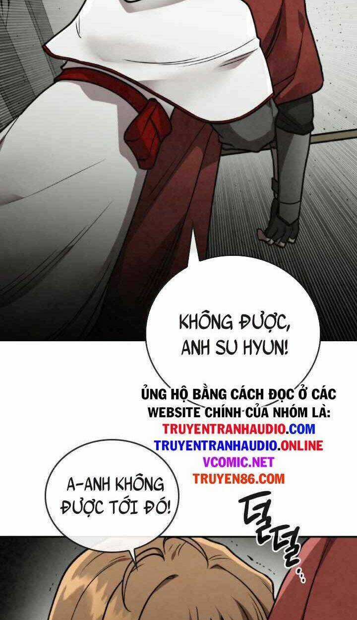 Người Chơi Hồi Quy Chapter 46 trang 67