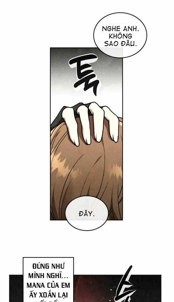 Người Chơi Hồi Quy Chapter 47 trang 11