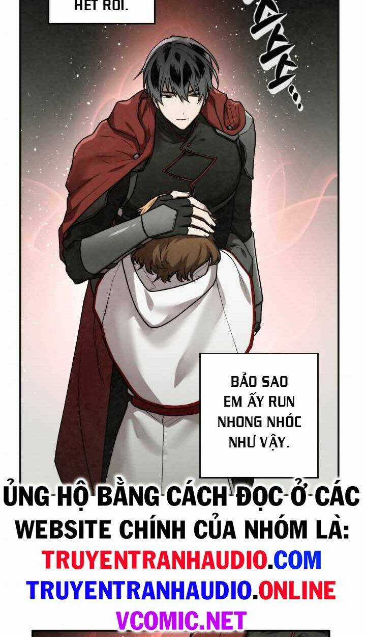 Người Chơi Hồi Quy Chapter 47 trang 12