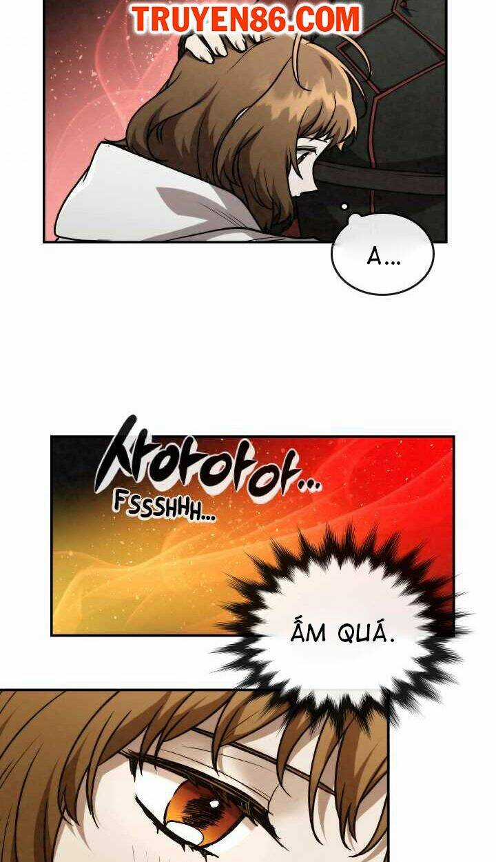 Người Chơi Hồi Quy Chapter 47 trang 13