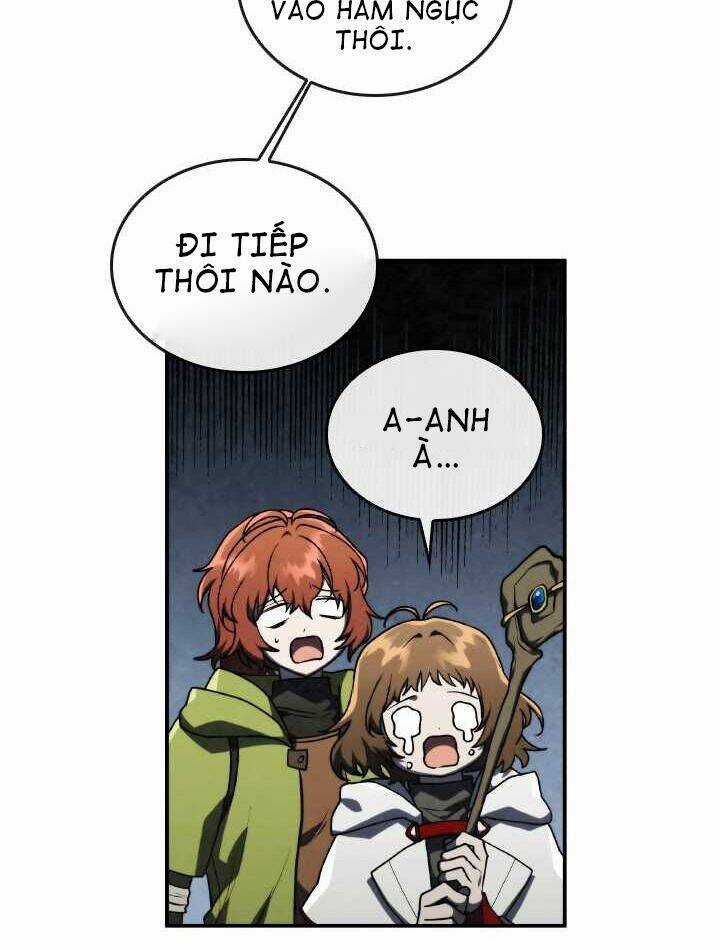 Người Chơi Hồi Quy Chapter 47 trang 17