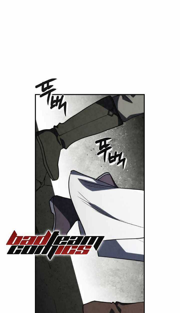 Người Chơi Hồi Quy Chapter 47 trang 18