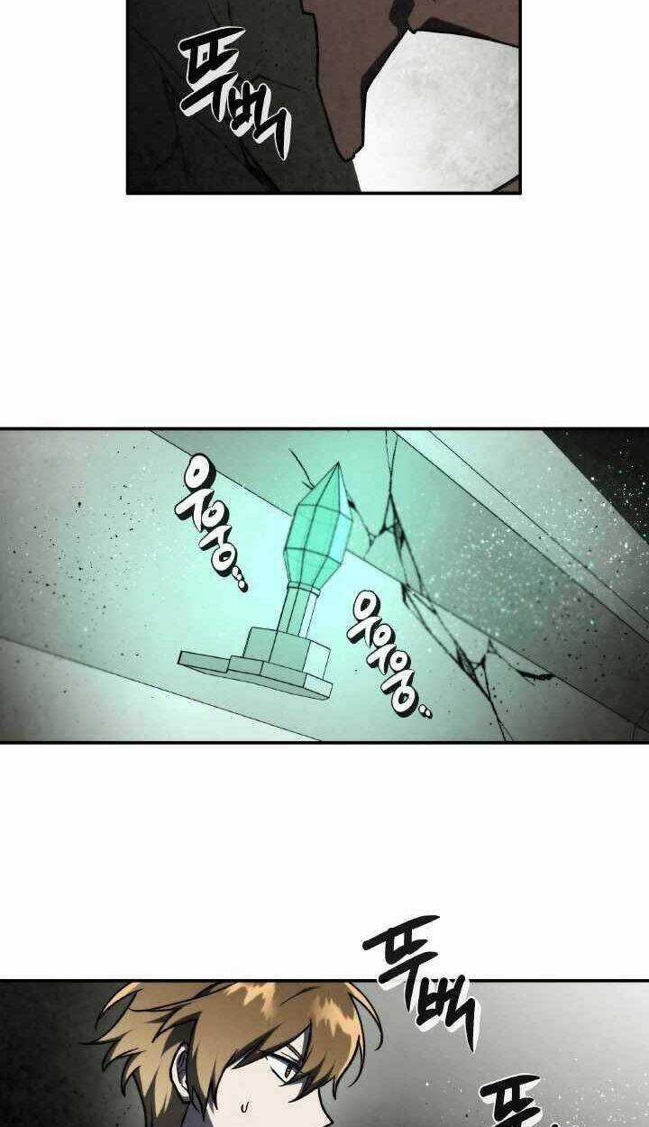 Người Chơi Hồi Quy Chapter 47 trang 19