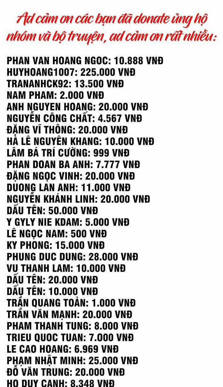 Người Chơi Hồi Quy Chapter 47 trang 2