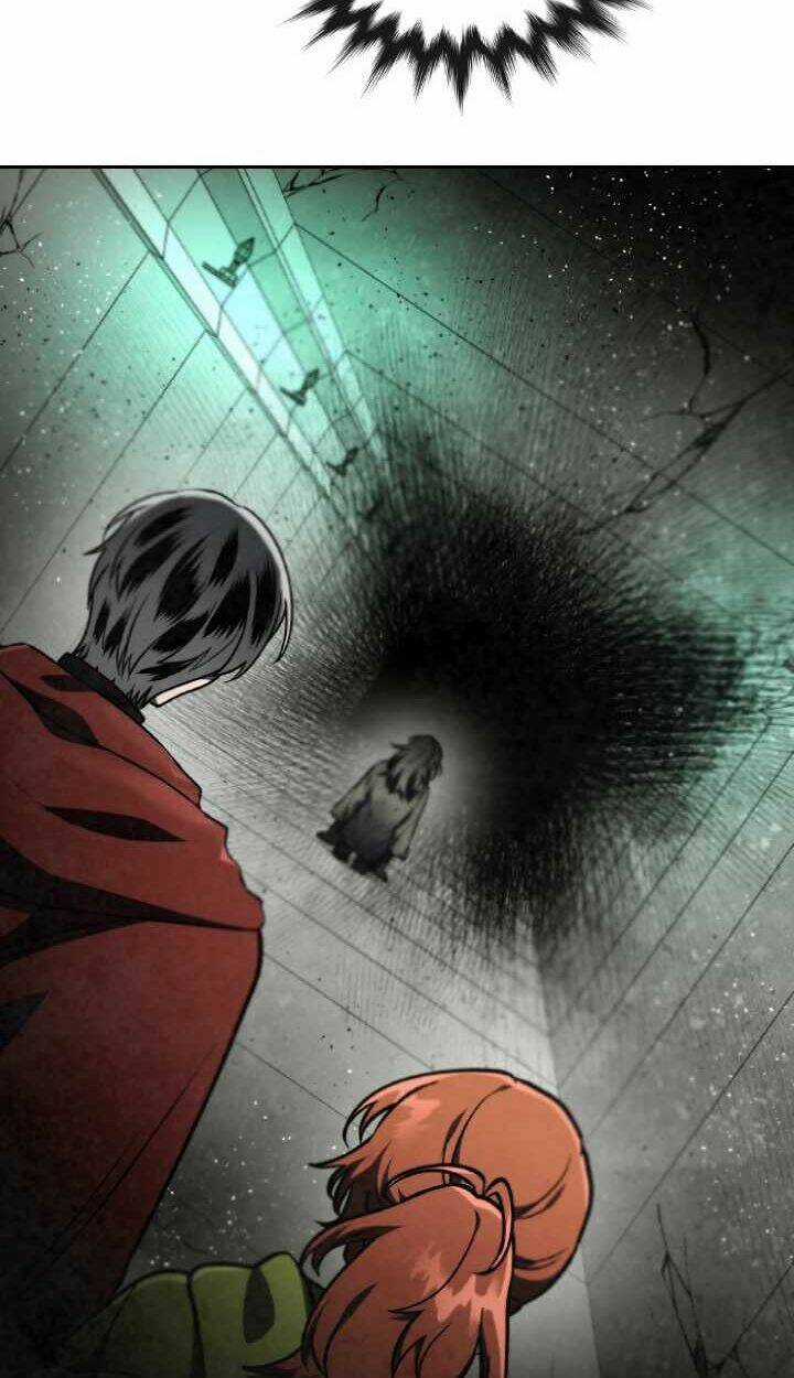 Người Chơi Hồi Quy Chapter 47 trang 21