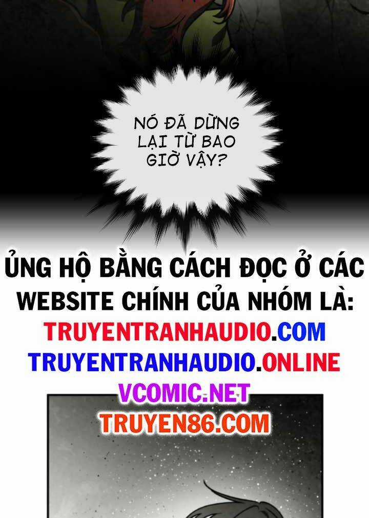 Người Chơi Hồi Quy Chapter 47 trang 22