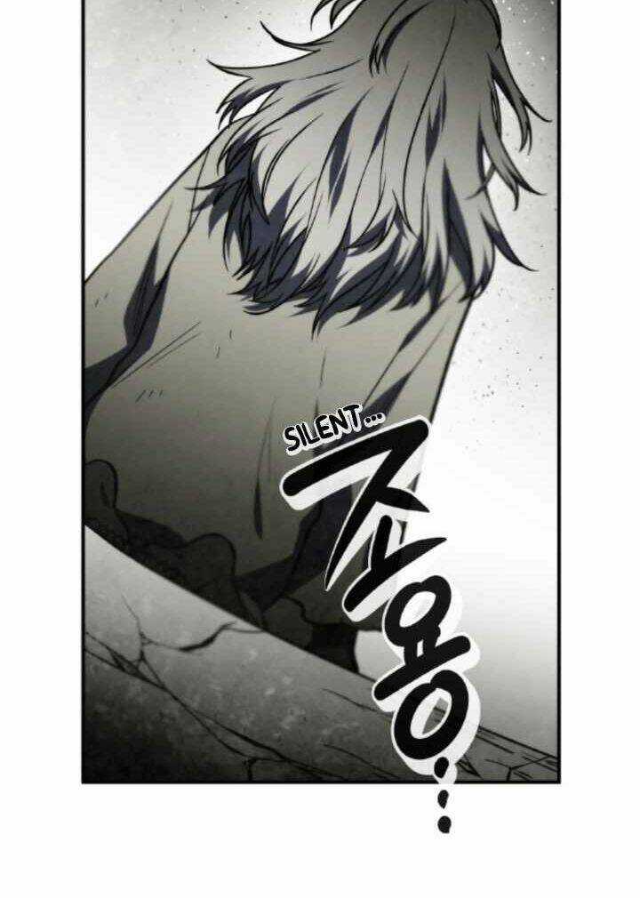 Người Chơi Hồi Quy Chapter 47 trang 23