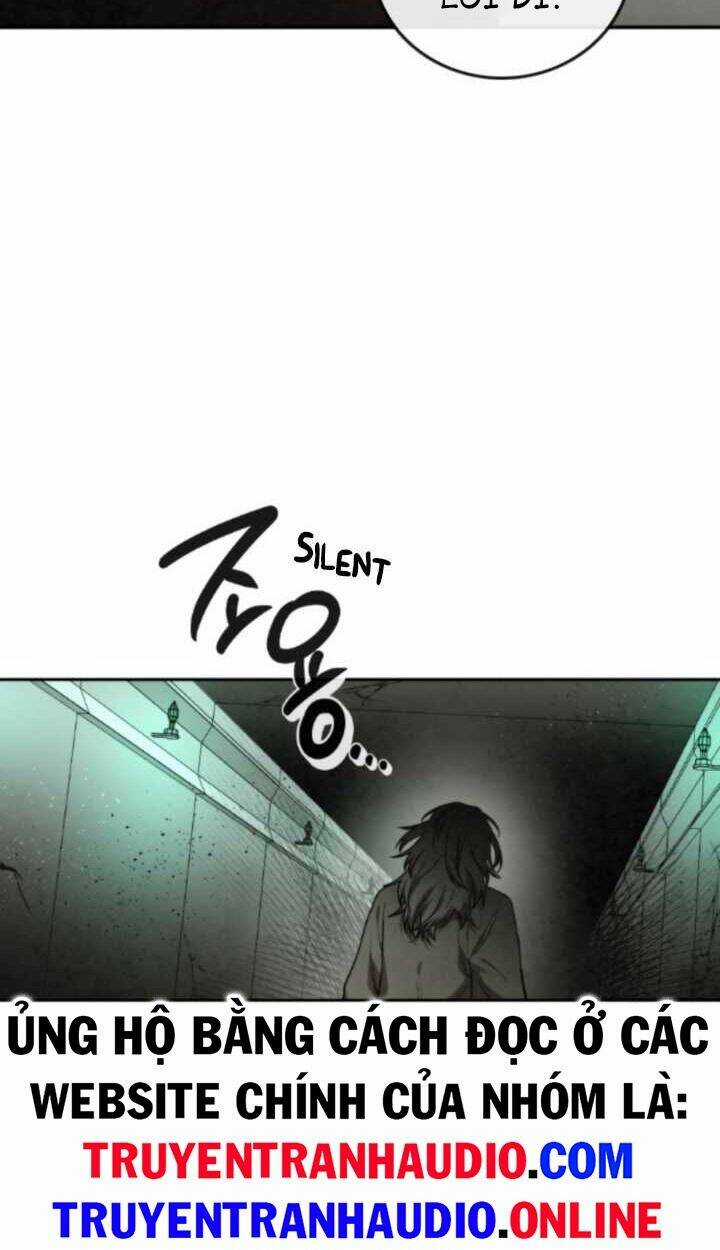 Người Chơi Hồi Quy Chapter 47 trang 26