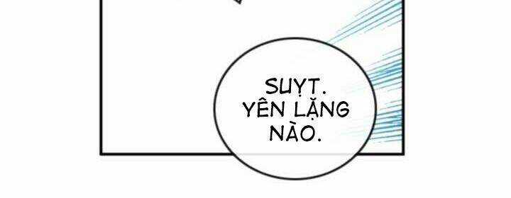 Người Chơi Hồi Quy Chapter 47 trang 30