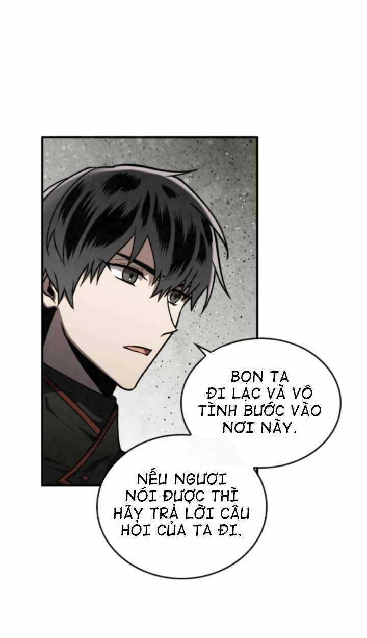 Người Chơi Hồi Quy Chapter 47 trang 31