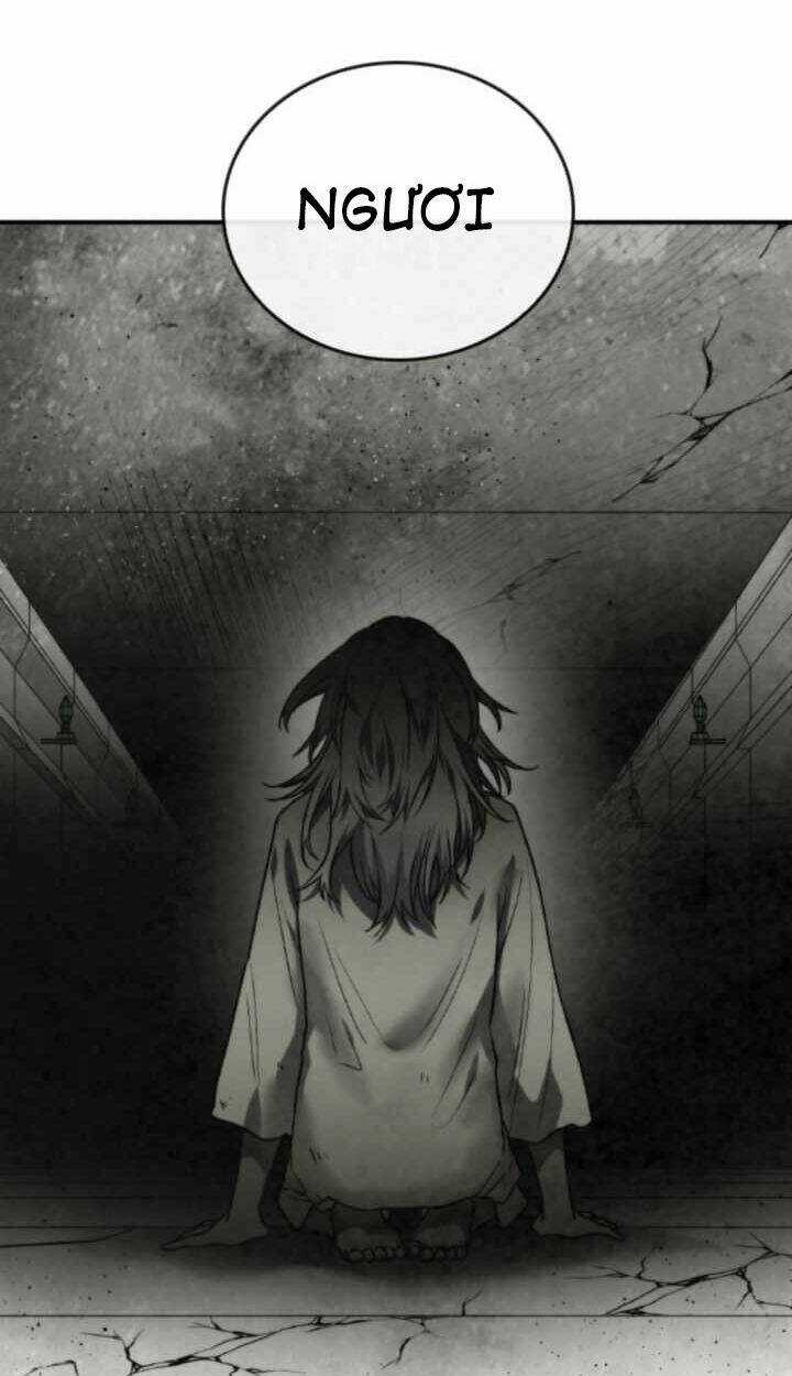 Người Chơi Hồi Quy Chapter 47 trang 32