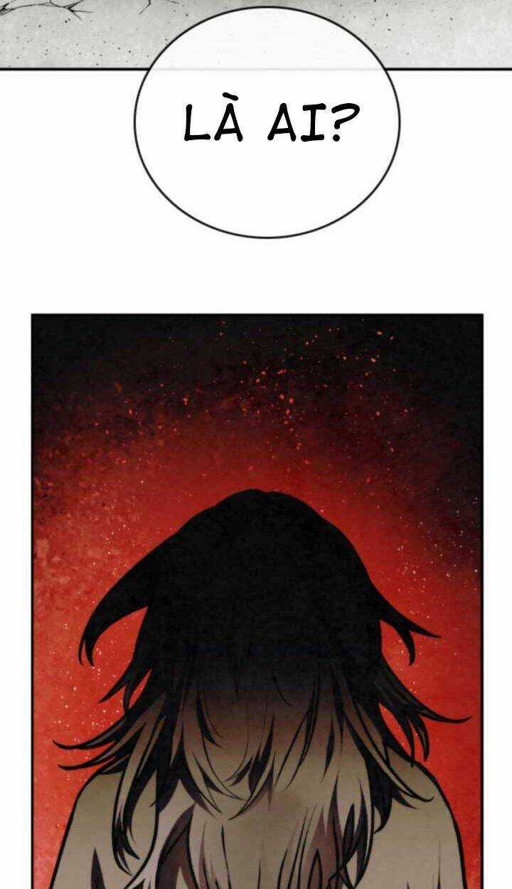 Người Chơi Hồi Quy Chapter 47 trang 33