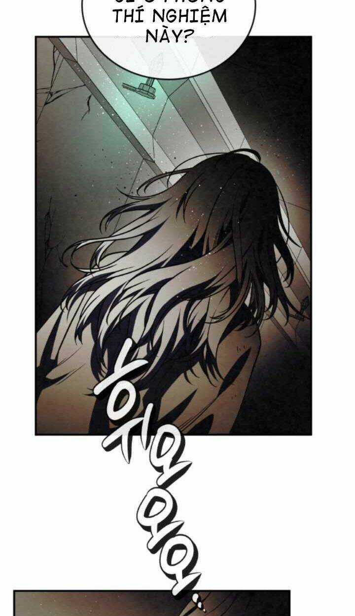 Người Chơi Hồi Quy Chapter 47 trang 36