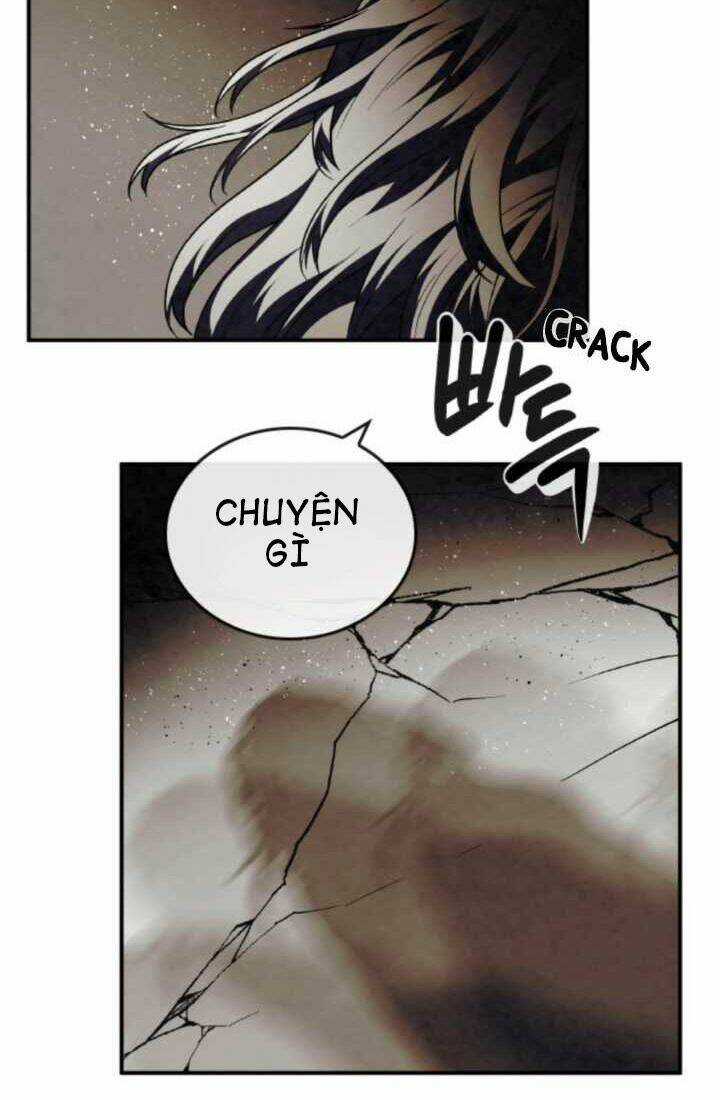 Người Chơi Hồi Quy Chapter 47 trang 37