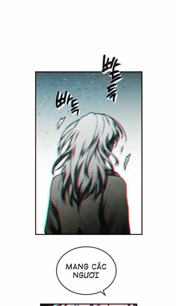 Người Chơi Hồi Quy Chapter 47 trang 38