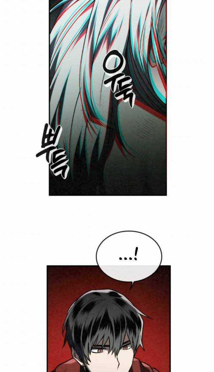 Người Chơi Hồi Quy Chapter 47 trang 39