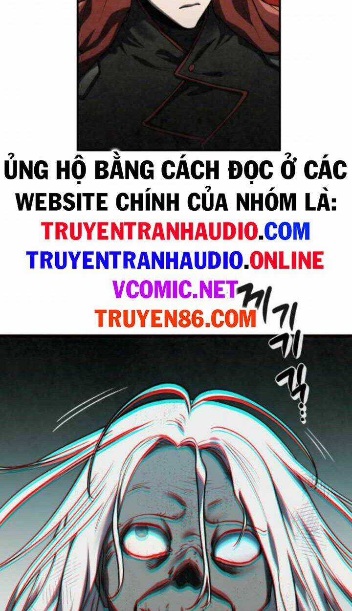 Người Chơi Hồi Quy Chapter 47 trang 40