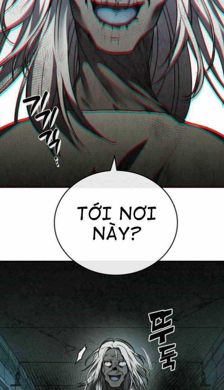 Người Chơi Hồi Quy Chapter 47 trang 41