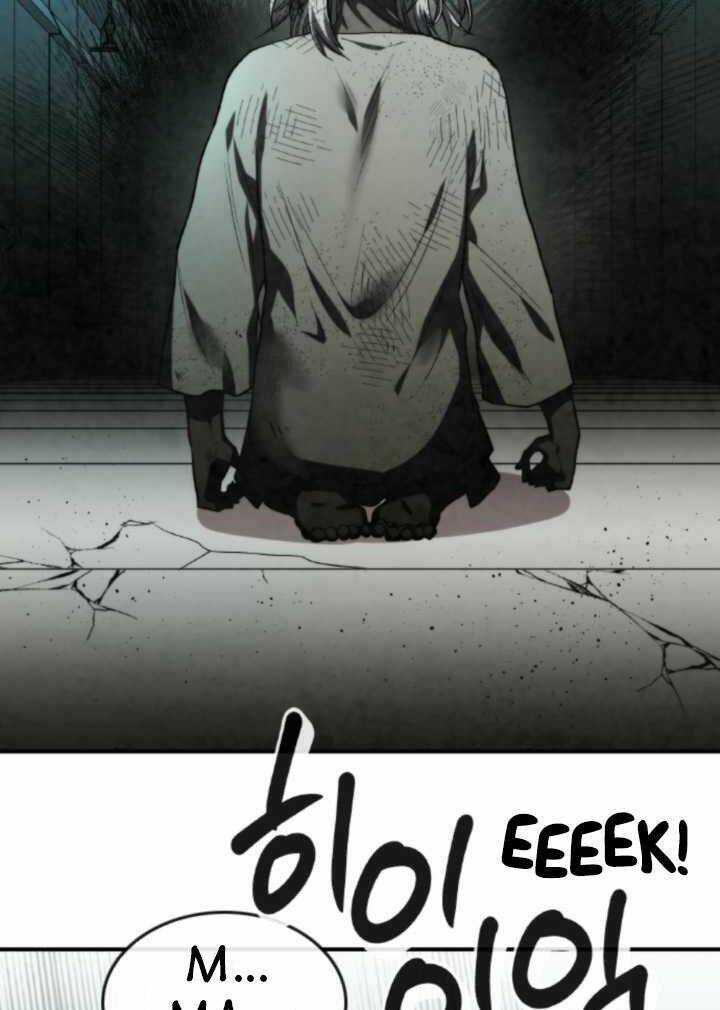 Người Chơi Hồi Quy Chapter 47 trang 42