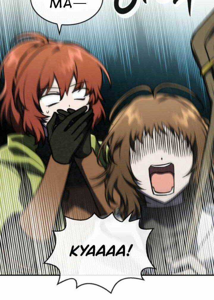 Người Chơi Hồi Quy Chapter 47 trang 43