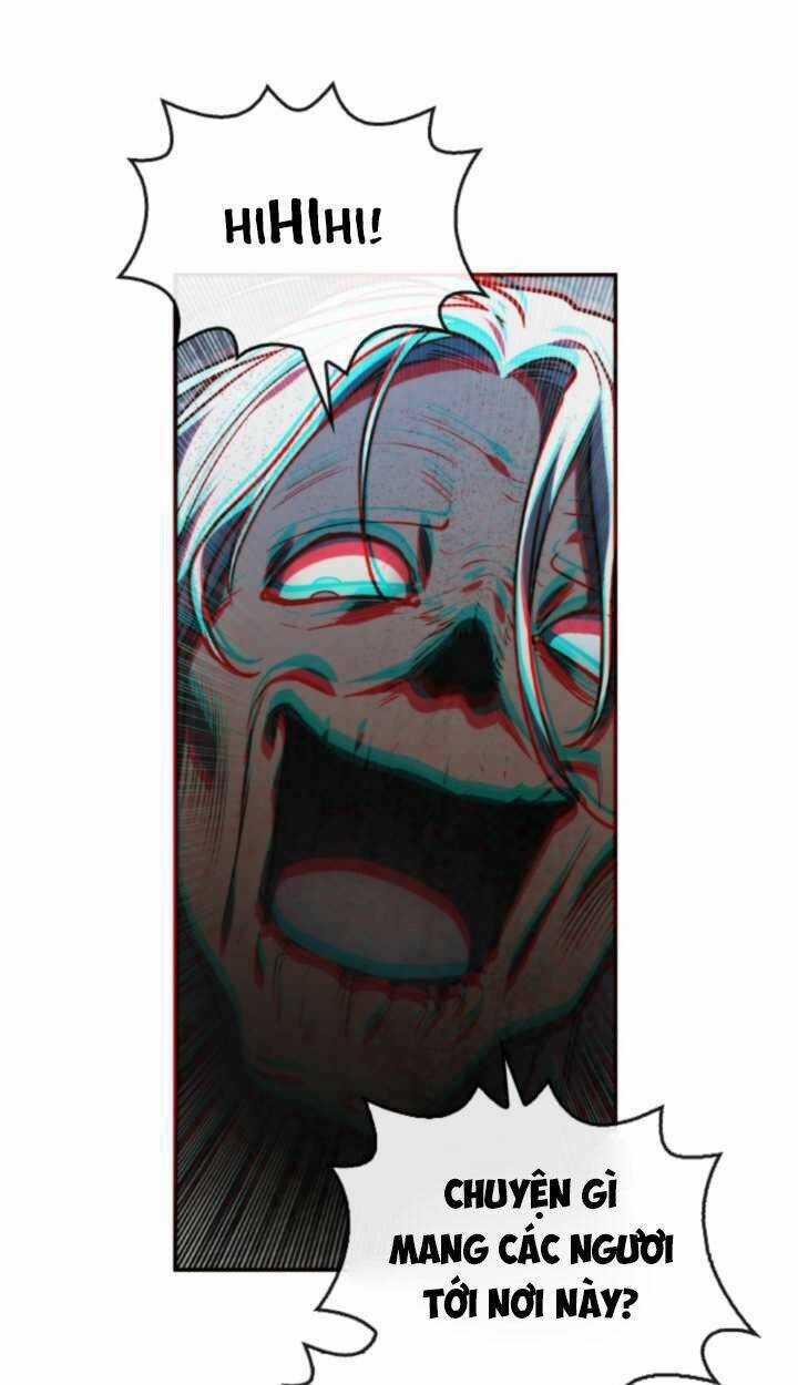 Người Chơi Hồi Quy Chapter 47 trang 44