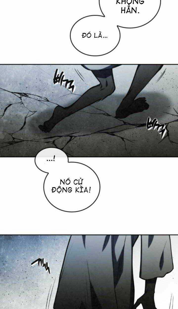 Người Chơi Hồi Quy Chapter 47 trang 46