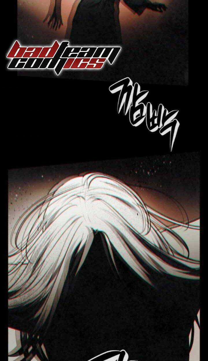 Người Chơi Hồi Quy Chapter 47 trang 49