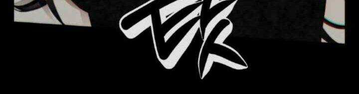 Người Chơi Hồi Quy Chapter 47 trang 50