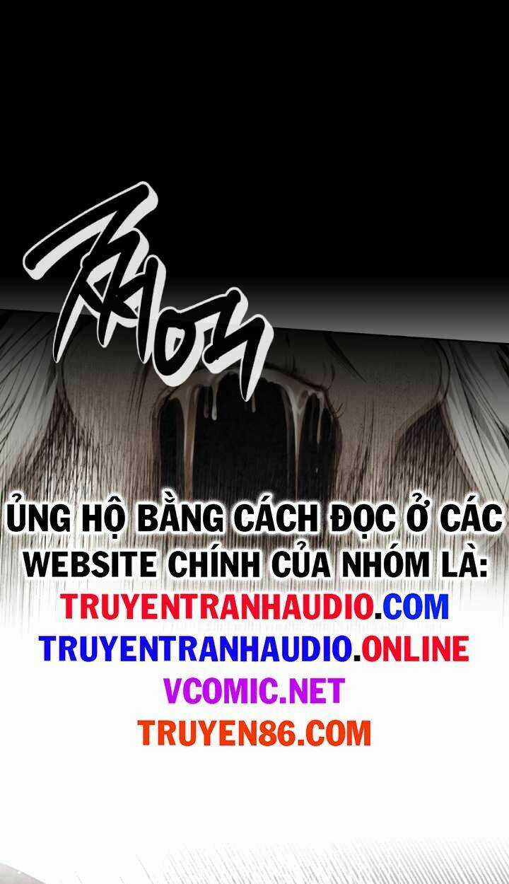 Người Chơi Hồi Quy Chapter 47 trang 51
