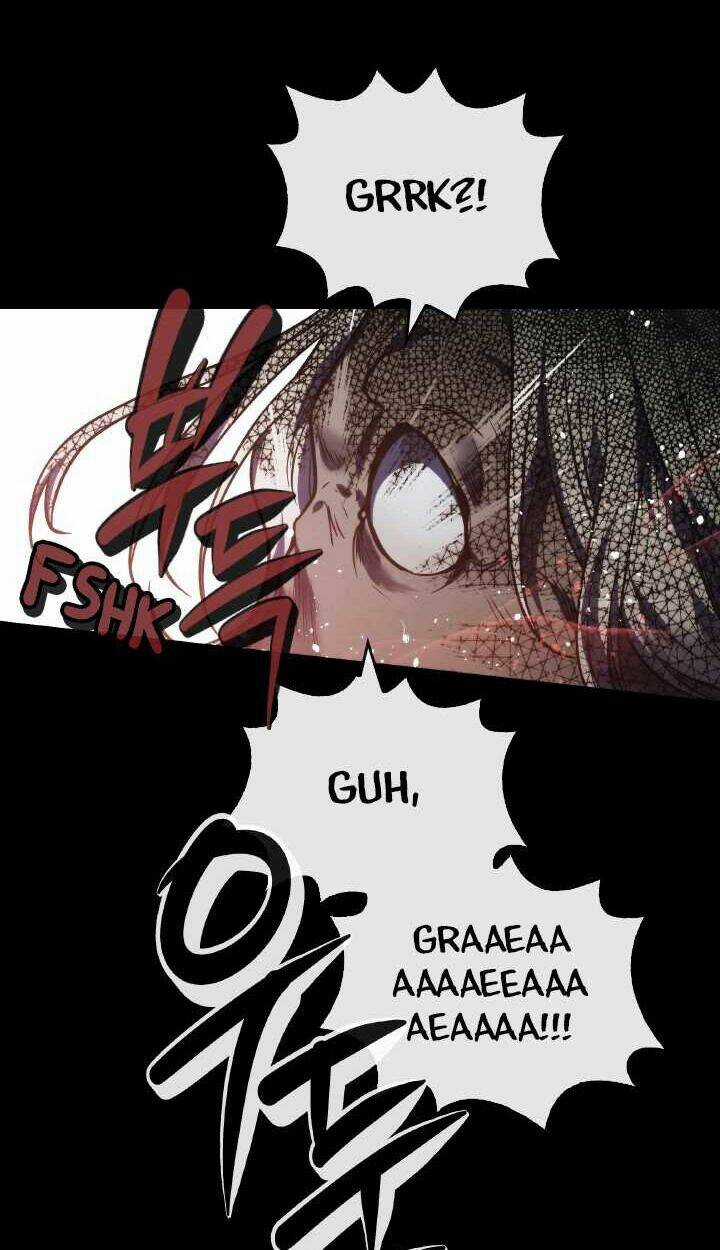 Người Chơi Hồi Quy Chapter 47 trang 53