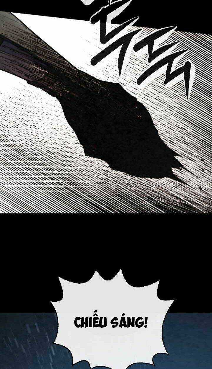 Người Chơi Hồi Quy Chapter 47 trang 54